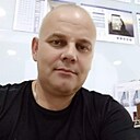 Алексей, 45 лет