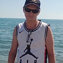 Эдуард, 53 года