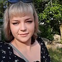 Елена, 34 года