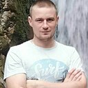 Karlos, 33 года