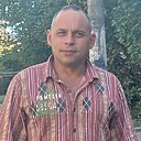 Николай, 44 года