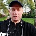 Олександр, 33 года