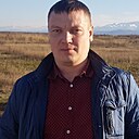 Тимофей, 46 лет