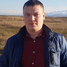 Фотография мужчины Тимофей, 46 лет из г. Ставрополь