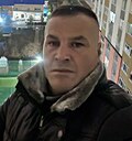 Blerim, 43 года