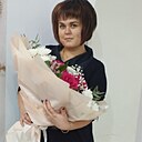 Ирина, 29 лет