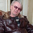 Андрей, 52 года