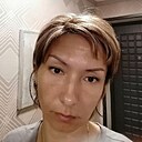 Екатерина, 44 года