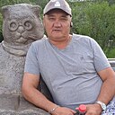 Сергей, 52 года