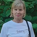 Елена, 62 года