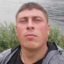 Александр, 33 года