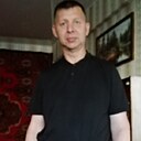 Дмитрий, 55 лет