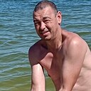 Тот Самый, 48 лет