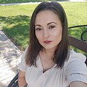 Елена, 43 года