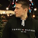 Евгений, 29 лет