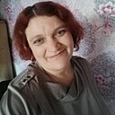 Елена, 41 год