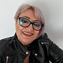 Maria, 52 года