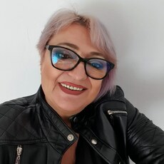 Фотография девушки Maria, 52 года из г. Timișoara