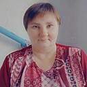 Наталья, 45 лет