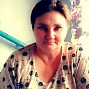 Наталья, 46 лет