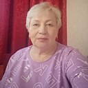 Светлана, 58 лет