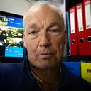 Дрон, 43 года