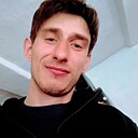 Александр, 30 лет