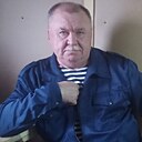 Фред, 58 лет