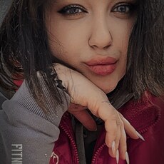 Фотография девушки Ольга, 24 года из г. Марьина Горка