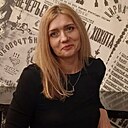 Анастасия, 43 года