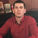 Виктор, 31 год