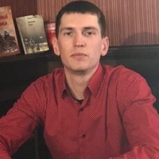 Фотография мужчины Виктор, 31 год из г. Оренбург