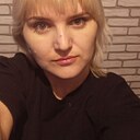 Екатерина, 32 года