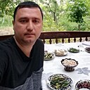 Bek, 44 года