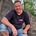 Николай, 50 лет