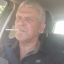 Anatolii, 53 года