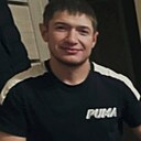 Константин, 34 года