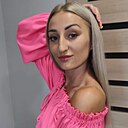 Яна, 34 года