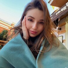 Фотография девушки Софія, 25 лет из г. Каменец-Подольский