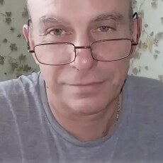 Фотография мужчины Дмитрий, 53 года из г. Смоленск