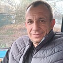 Виталий, 48 лет