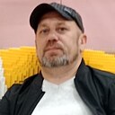 Васечкин, 52 года