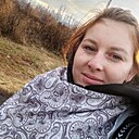 Оксана, 24 года