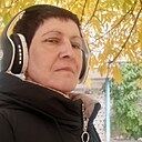 Ирина, 53 года