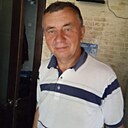 Иван Иванович, 59 лет