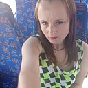 Лена, 36 лет