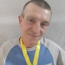 Владимир, 51 год