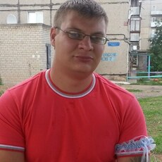 Фотография мужчины Виктор, 37 лет из г. Пермь