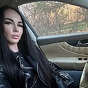 Анна, 33 года