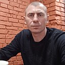 Андрей, 45 лет